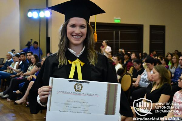 graduacion-post-grado-unae-2019-144B45B4E0E-E263-D043-25D7-DF788325BCE3.jpg