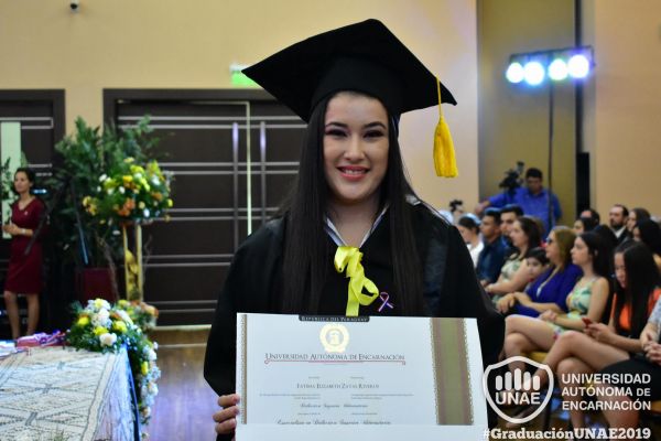 graduacion-post-grado-unae-2019-14516FA2644-EFA2-19B6-7A16-BBB086CA37F8.jpg