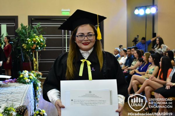 graduacion-post-grado-unae-2019-148665C9602-7739-EC46-E124-165CB97ABD40.jpg