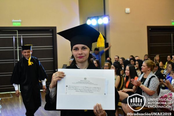 graduacion-post-grado-unae-2019-151E0789C9A-C653-2322-08D6-7850673D1A77.jpg