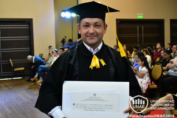 graduacion-post-grado-unae-2019-1524579ABA0-7879-CCBA-6687-B1BE3054CA92.jpg