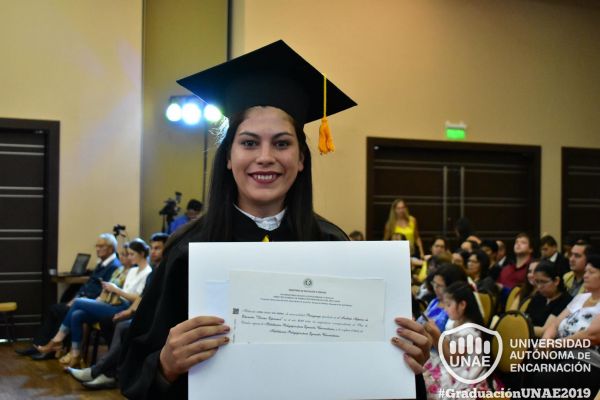 graduacion-post-grado-unae-2019-1537D145788-9215-511B-5FE2-B06B0AAE5F1A.jpg