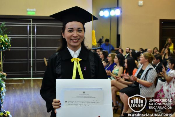 graduacion-post-grado-unae-2019-154B91634B5-E475-4EA4-6191-9C1F2DD60FE3.jpg