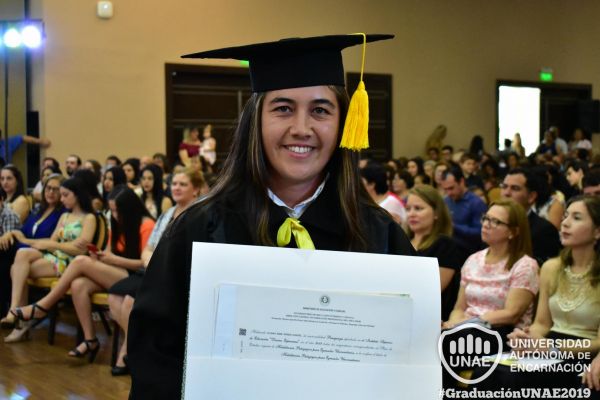 graduacion-post-grado-unae-2019-1569600A0D1-9506-82FC-1D6E-9841DF425E1E.jpg