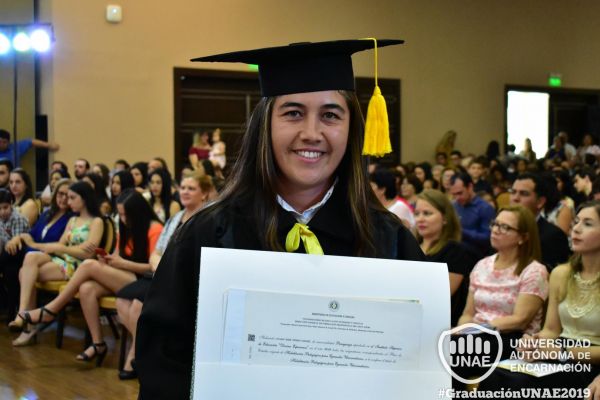 graduacion-post-grado-unae-2019-15704613860-9822-B4B5-9F0E-8E164838C2F7.jpg