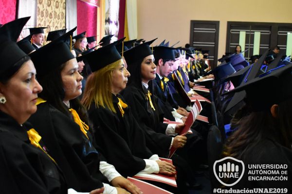 graduacion-post-grado-unae-2019-159F9317205-78B8-BEFC-08A3-51F86FA1AE41.jpg