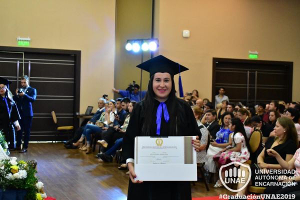 graduacion-post-grado-unae-2019-15AD222E1D-AD61-4C6C-BD8D-ACD042750F99.jpg