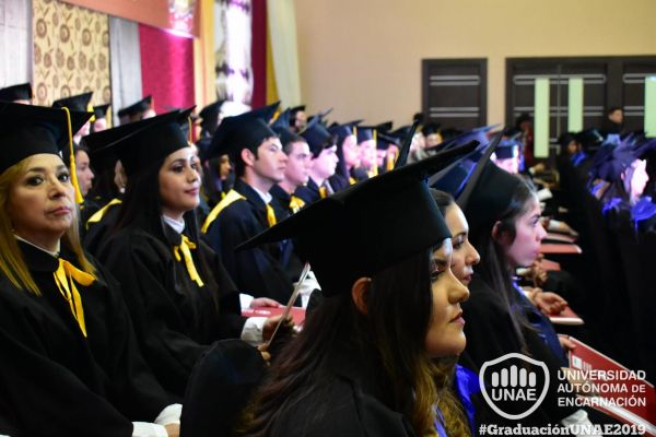 graduacion-post-grado-unae-2019-160F9E6290E-B8AA-2F6F-6DCB-0F6F967605F8.jpg
