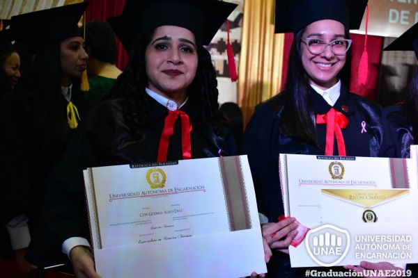 graduacion-post-grado-unae-2019-162A884AE8A-78DC-8303-BABC-84B3876ABC0C.jpg