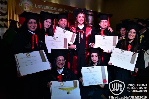 graduacion-post-grado-unae-2019-16455B9D253-65AB-1E83-2E4D-57A0F38FF77B.jpg