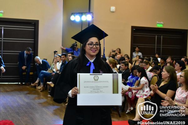 graduacion-post-grado-unae-2019-1657C45E69-EAB6-54B1-34EB-B1DA8E4ED42D.jpg