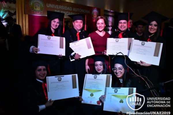 graduacion-post-grado-unae-2019-166D4762CCE-B123-199C-ED03-A73007E252F5.jpg