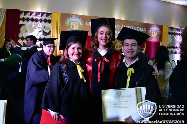 graduacion-post-grado-unae-2019-167B5247020-395C-7159-7F0B-03427FB360EC.jpg