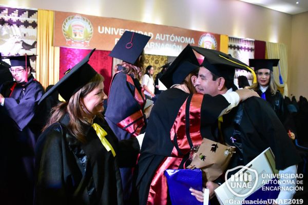 graduacion-post-grado-unae-2019-1681B719A72-EEB9-65A5-8837-106FBEA144FD.jpg