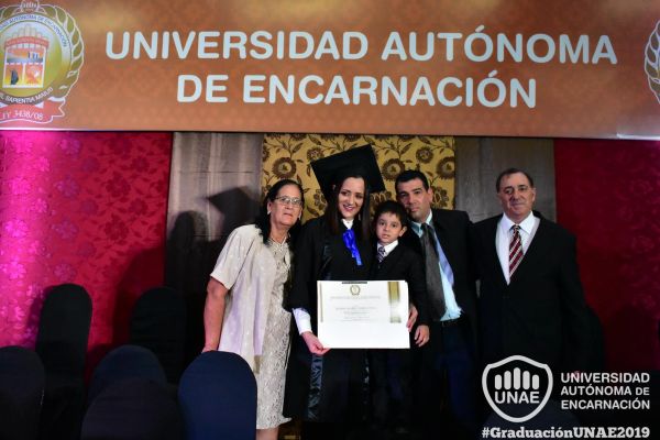 graduacion-post-grado-unae-2019-1693AA9CF01-AB67-2866-C1E4-475C14E39462.jpg