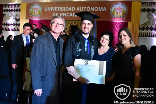 graduacion-post-grado-unae-2019-1700B98ACCE-0ECB-EC73-B454-3E0D4AE33834.jpg