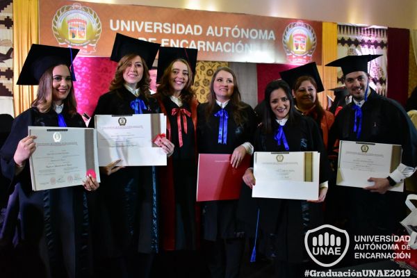 graduacion-post-grado-unae-2019-172D291F858-CBBF-B760-83AC-ED662D895AE0.jpg