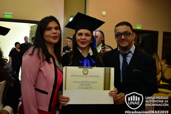 graduacion-post-grado-unae-2019-1737782FDF9-C451-A163-C6E7-4ACBC0986FC3.jpg