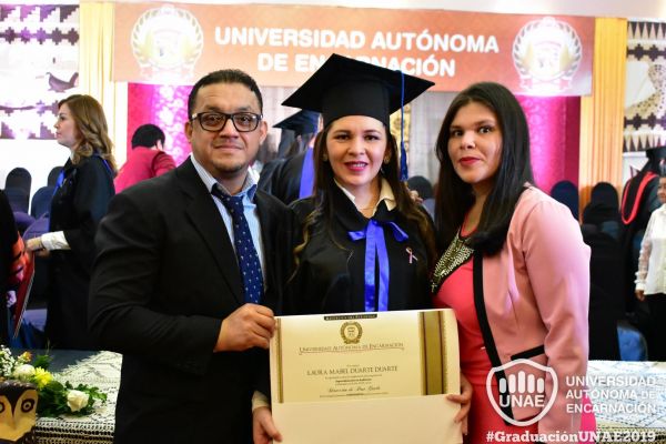 graduacion-post-grado-unae-2019-17477E362F6-DAA2-6DF1-3D77-DE41D6495C90.jpg