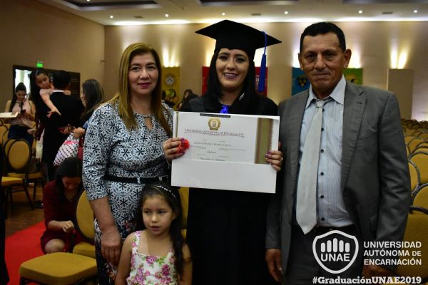 graduacion-post-grado-unae-2019-17509E8055F-BFA8-DA0A-B9C0-6CB21D9F4EC4.jpg