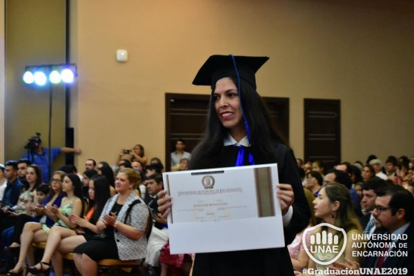 graduacion-post-grado-unae-2019-1761C035BB-E73D-D073-BB9E-931F75ED81BB.jpg