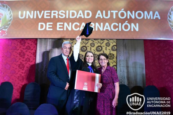 graduacion-post-grado-unae-2019-176ECBC36F1-AF37-99D3-8799-1F49A516AF09.jpg
