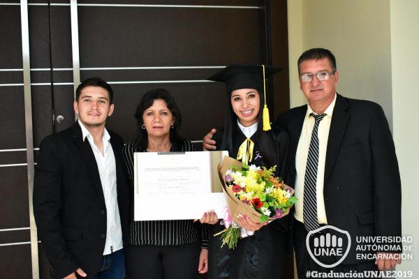 graduacion-post-grado-unae-2019-17764811A0F-CB7E-914B-895C-AB70412D4870.jpg