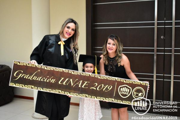 graduacion-post-grado-unae-2019-17853F15CE3-F6F2-FD43-5F71-A4C864D1E587.jpg