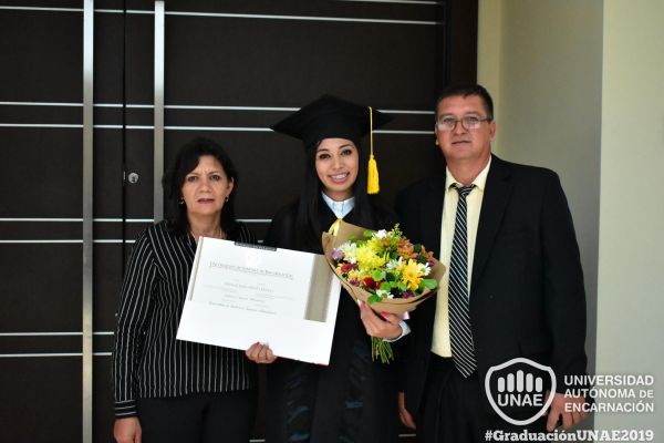 graduacion-post-grado-unae-2019-179411EFDBF-BE1A-730B-A9B0-12FB9BBB7B40.jpg