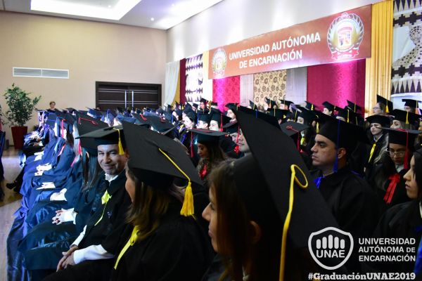 graduacion-post-grado-unae-2019-17F515F19-68D6-4671-FF2C-23CCA1111DB4.jpg