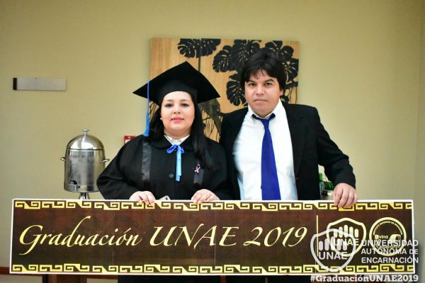 graduacion-post-grado-unae-2019-180542F24B6-E84B-7E6D-84AA-C61FC5151B5A.jpg