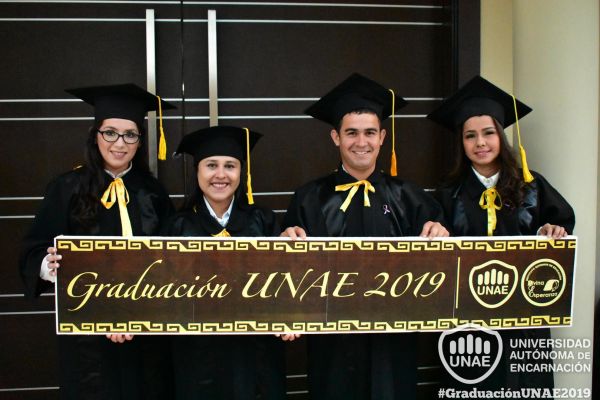 graduacion-post-grado-unae-2019-181AB906B49-34E7-F233-B283-8D89079D0A89.jpg