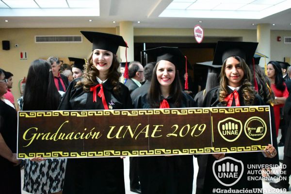 graduacion-post-grado-unae-2019-1834666CB31-0204-18E5-FFEF-F48C9567130F.jpg