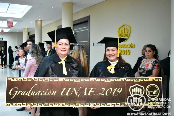 graduacion-post-grado-unae-2019-184548AB304-7C49-7F2D-B389-550A0FC206DD.jpg