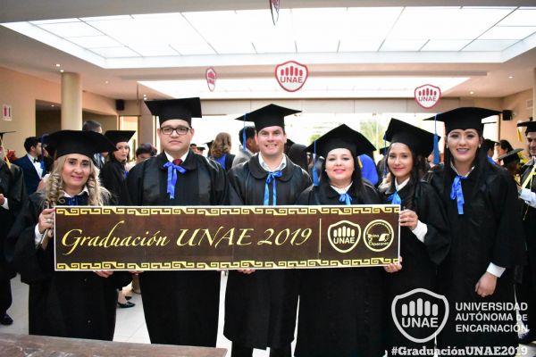 graduacion-post-grado-unae-2019-185B02D525F-E7F5-B051-330D-4005BB55BF5D.jpg