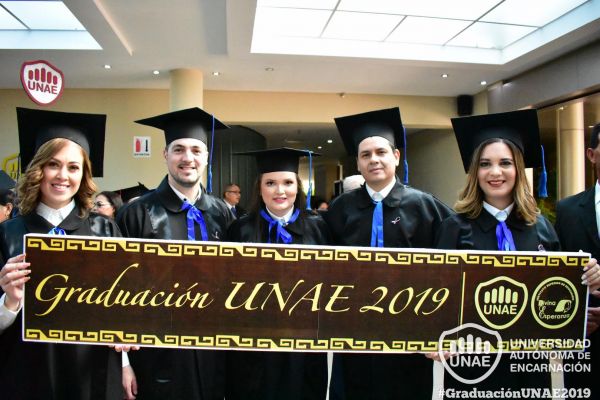 graduacion-post-grado-unae-2019-188D38276F6-EFE0-1ABD-57BF-4F6CD3384B38.jpg