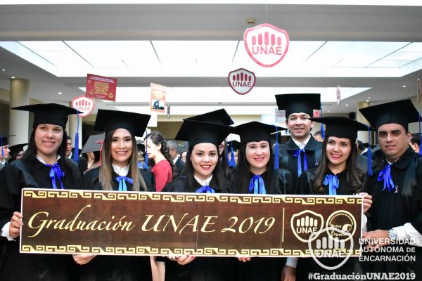 graduacion-post-grado-unae-2019-189E428AFDB-5BB5-8886-4710-574FC4399A63.jpg