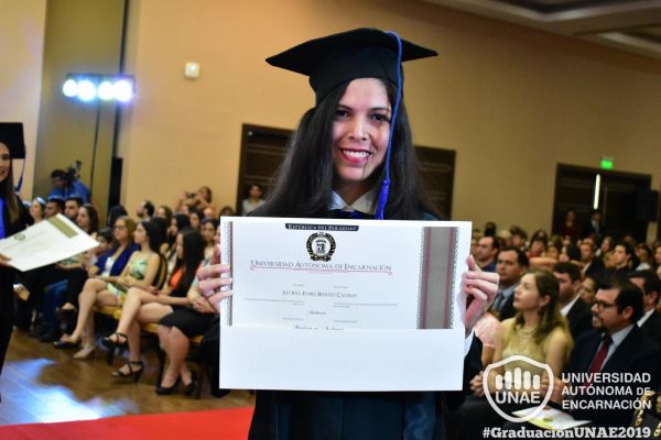 graduacion-post-grado-unae-2019-18EB5062D5-B3FE-EAB7-E452-0FAC89403216.jpg