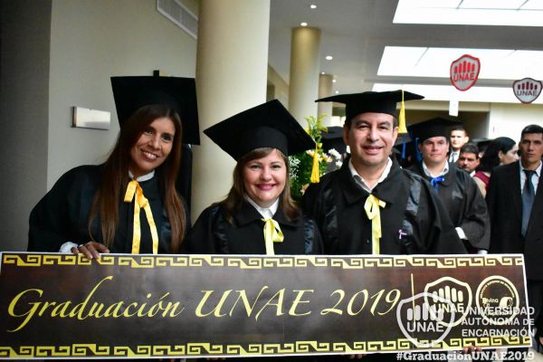 graduacion-post-grado-unae-2019-190DFCAC14A-FEAA-49DE-E468-4B35FB792176.jpg