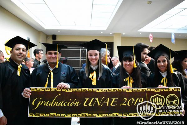 graduacion-post-grado-unae-2019-191CF8ECA8E-A8E8-739F-2AA6-A0319A826F70.jpg