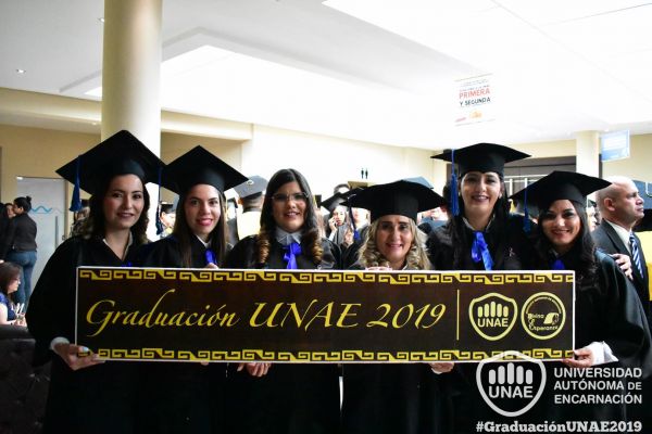 graduacion-post-grado-unae-2019-1927CAE073B-3C73-A135-CC05-4FF5DD6EFE80.jpg
