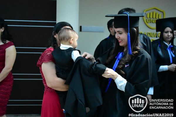 graduacion-post-grado-unae-2019-1949A0A72D8-3405-80B4-133D-6EF0C3B0D54B.jpg