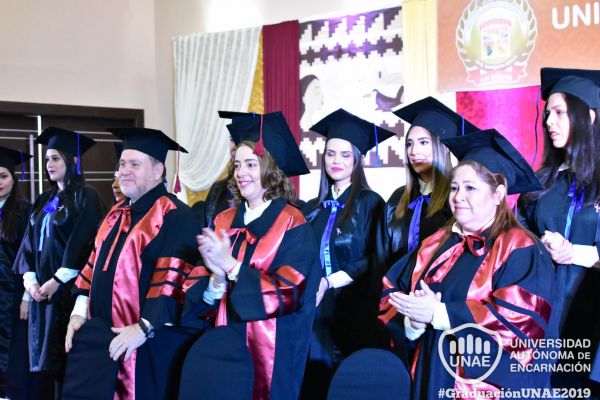 graduacion-post-grado-unae-2019-195BD2E2663-594D-DFAF-1187-2ACAE1483B83.jpg