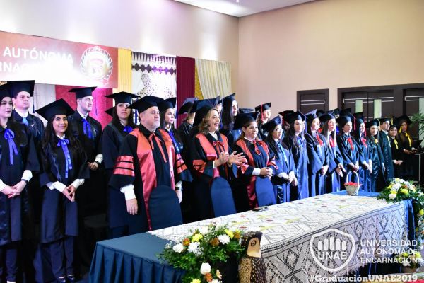 graduacion-post-grado-unae-2019-1960BDF5486-CD22-70F0-3046-9E67001812F7.jpg