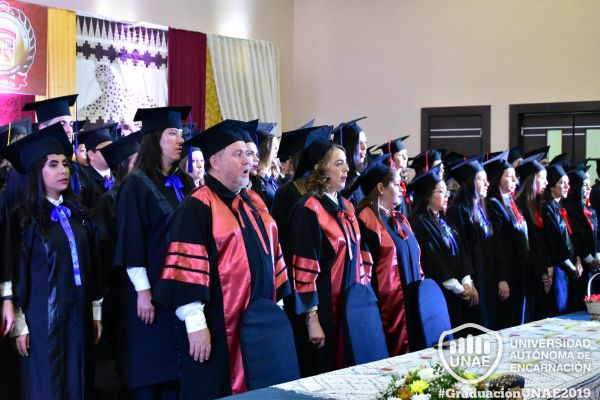graduacion-post-grado-unae-2019-198B98F6138-6FE0-9451-2367-259A575638A6.jpg