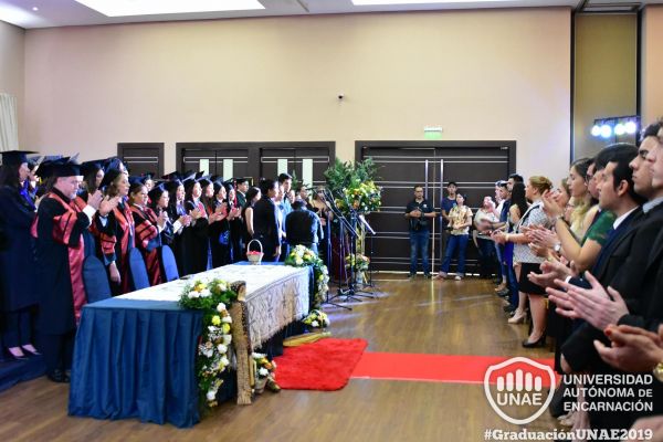 graduacion-post-grado-unae-2019-199C9E08B74-3FF7-706B-8D46-2C619148B039.jpg