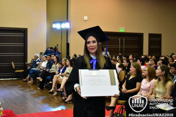 graduacion-post-grado-unae-2019-19A952BB2A-6A51-2B01-43ED-99D98B16B418.jpg