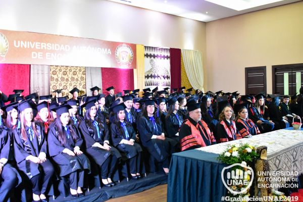 graduacion-post-grado-unae-2019-2003112E0DF-B7BB-8142-D3CF-26E3E40DC3F3.jpg