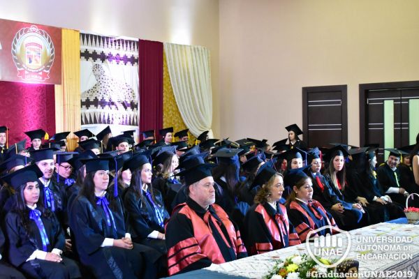 graduacion-post-grado-unae-2019-2014C427928-792A-F69A-0D16-F123C7266746.jpg