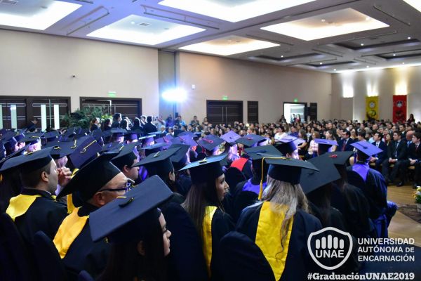 graduacion-post-grado-unae-2019-2024F6C3F61-9F3E-D1E0-C6CE-6ECFF14667A5.jpg